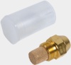 Жиклер 5,00 Gph 60° S Danfoss (7829030)