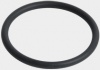 О-кольцо R ½"  для смесителя 3+4 (7816003)