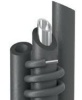Теплоизоляция  76/ 9 Энергофлекс супер (EFXT076092SU)