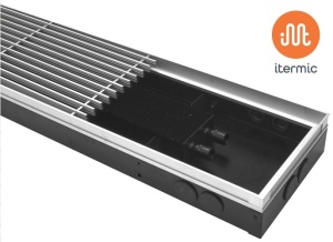 Внешний вид с решёткой3 ITT