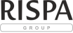 RISPA