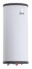 Бойлер RISPA RBW-120 л. настенный (вертикального размещения) с нижним подключением (нерж. сталь 304)
