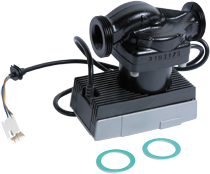 НоменклатураПрисоединенныеФайлы