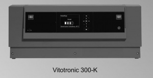 Risunok Vitotronic 300-K MW1B