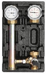 M66832EAMRU