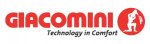 Giacomini