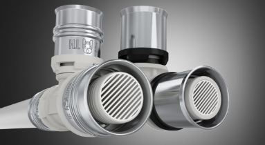 Увеличенное сечение прохода фитинга Alpex Duo eXtra Safety.jpg Увеличенное сечение прохода фитинга Alpex Duo eXtra Safety.jpg