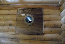 Монтаж дымохода через стену: как правильно сделать дымоход в доме из кирпича и дерева