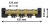 Латунный коллектор монтажные размеры DN 25 на 2-3 насосные группы