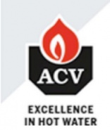 Изменение цен на продукцию ACV с 16 апреля 2018 г. 